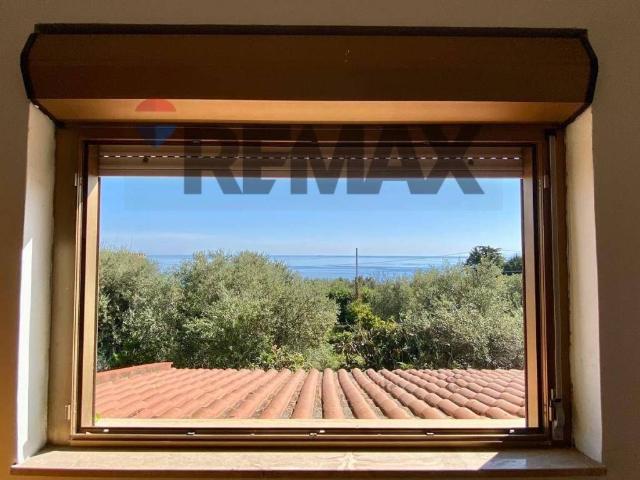 Villa Indipendente in vendita a San Nicola l'Arena, Trabia