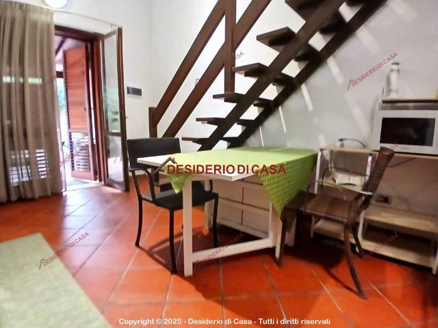 Villa Indipendente in vendita a San Nicola l'Arena, Trabia