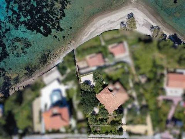 Villa Indipendente in vendita a Termini Imerese, Sicilia