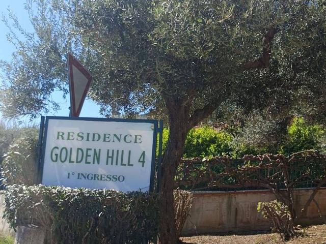 Villa Indipendente in vendita a Sant'Onofrio, Trabia