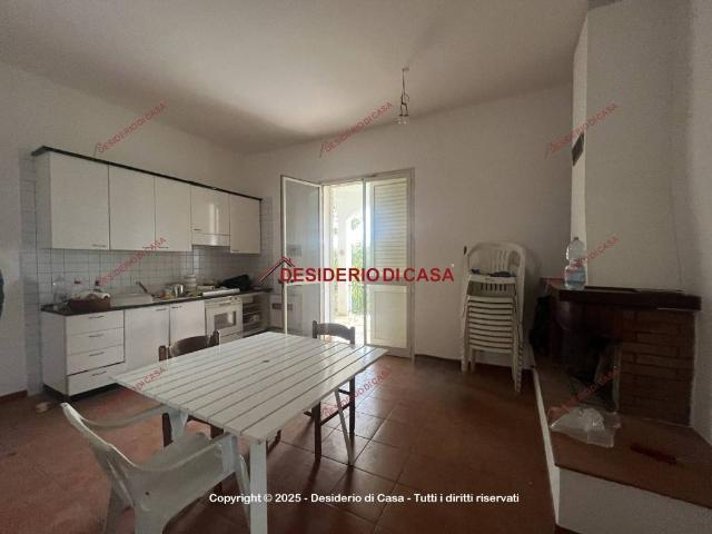 Villa Indipendente in vendita a San Nicola l'Arena, Trabia
