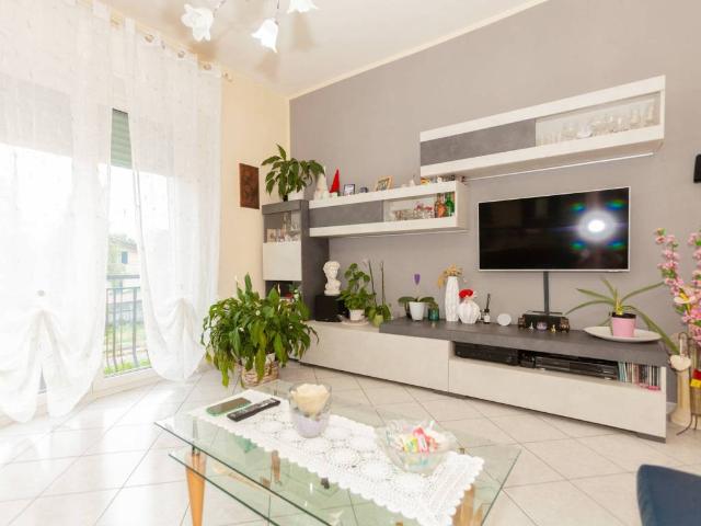 Villa Indipendente in vendita a Barnasc, Tradate