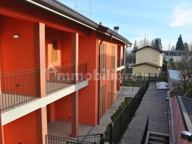 Villa Indipendente in vendita a Tradate, Lombardia