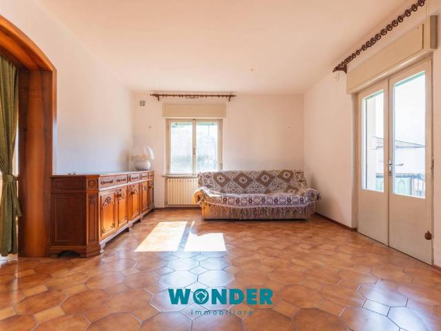 Villa Indipendente in vendita a Comunità della Vallagarina, Trambileno