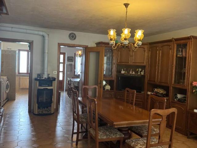 Villa Indipendente in vendita a Tramonti Di Sotto, Friuli-Venezia Giulia