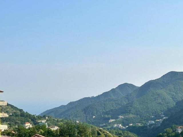 Villa Indipendente in vendita a Ponte, Polvica