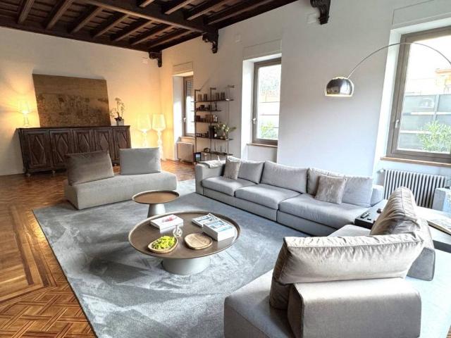 Villa Indipendente in vendita a Piemonte, Torino