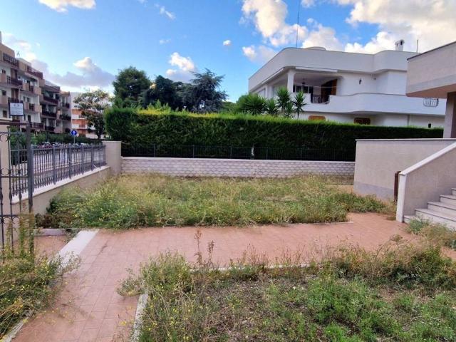 Villa Indipendente in vendita a Puglia, Barletta-andria-trani