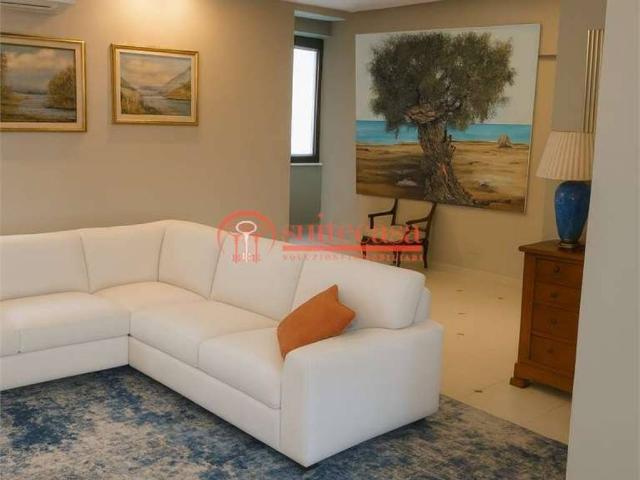 Villa Indipendente in vendita a Puglia, Barletta-andria-trani