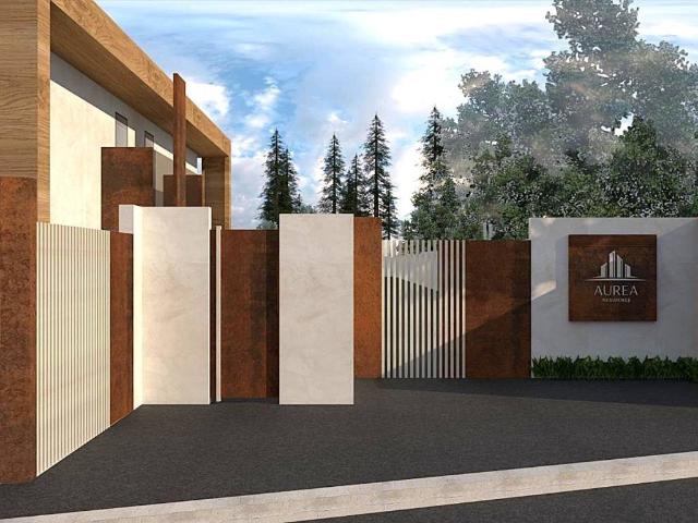 Villa Indipendente in vendita a Puglia, Barletta-andria-trani