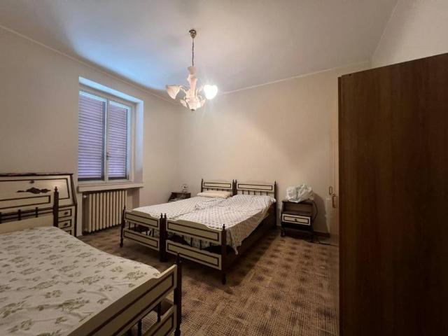 Villa Indipendente in vendita a Puglia, Barletta-andria-trani