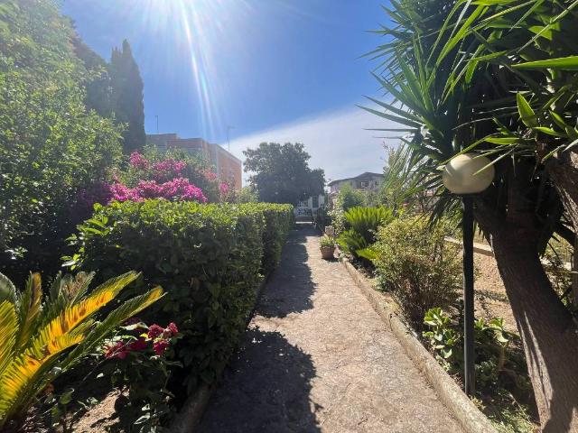 Villa Indipendente in vendita a Puglia, Barletta-andria-trani