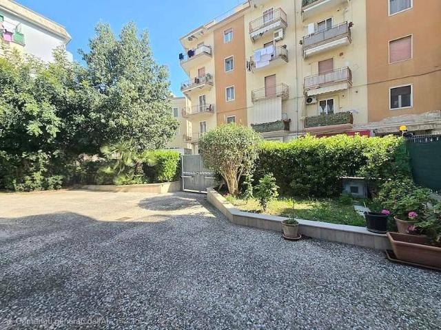 Villa Indipendente in vendita a Puglia, Barletta-andria-trani