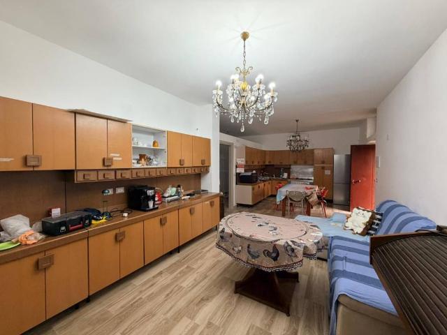 Villa Indipendente in vendita a Puglia, Barletta-andria-trani