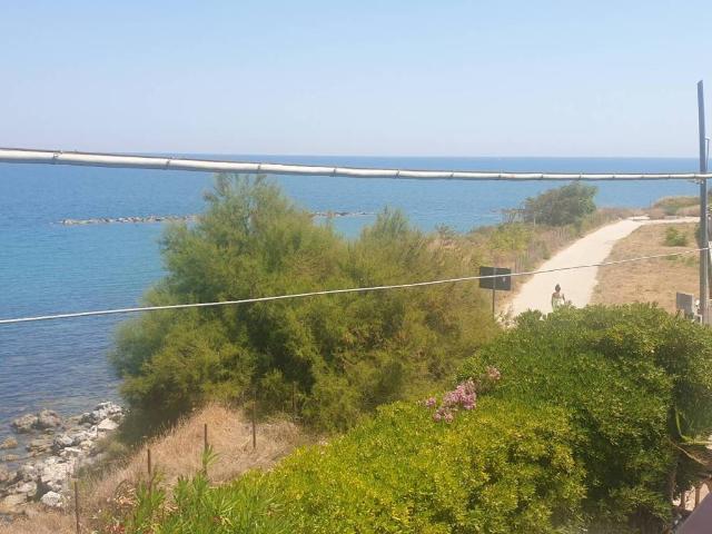 Villa Indipendente in vendita a Puglia, Barletta-andria-trani