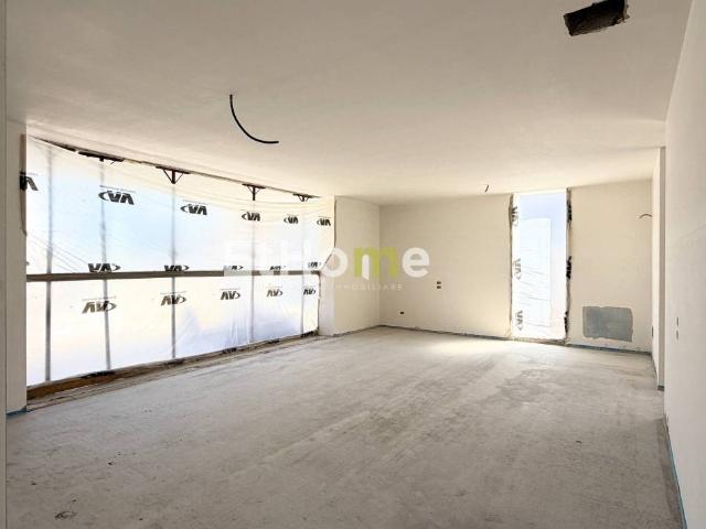 Villa Indipendente in vendita a Puglia, Barletta-andria-trani