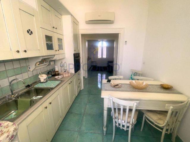 Villa Indipendente in vendita a Trani, Barletta-Andria-Trani