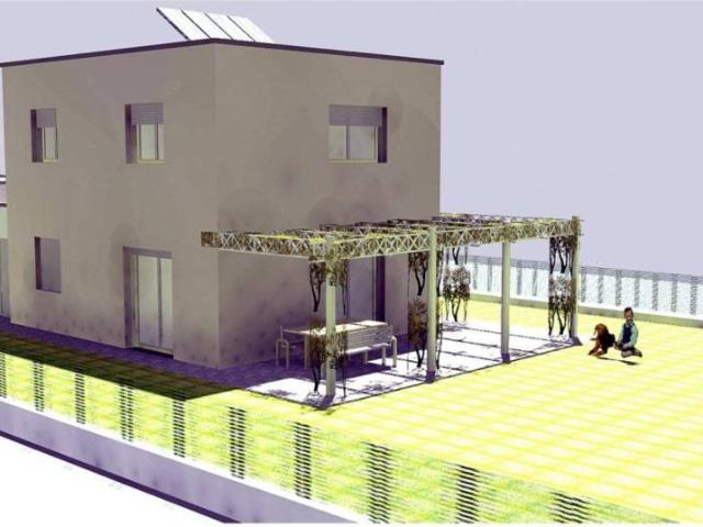 Villa Indipendente in vendita a Traona, Lombardia