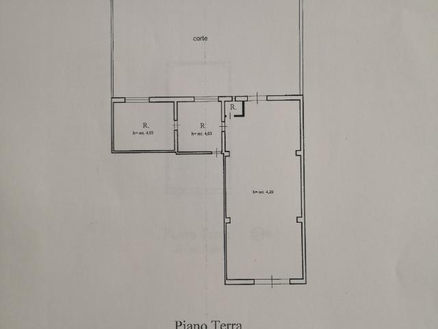 Villa Indipendente in vendita a Trapani, Sicilia