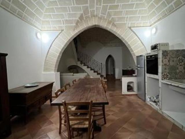 Villa Indipendente in vendita a Trapani, Sicilia