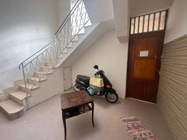 Villa Indipendente in vendita a Trapani, Sicilia