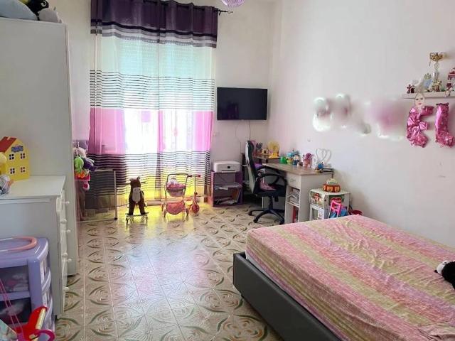 Villa Indipendente in vendita a Trapani, Sicilia
