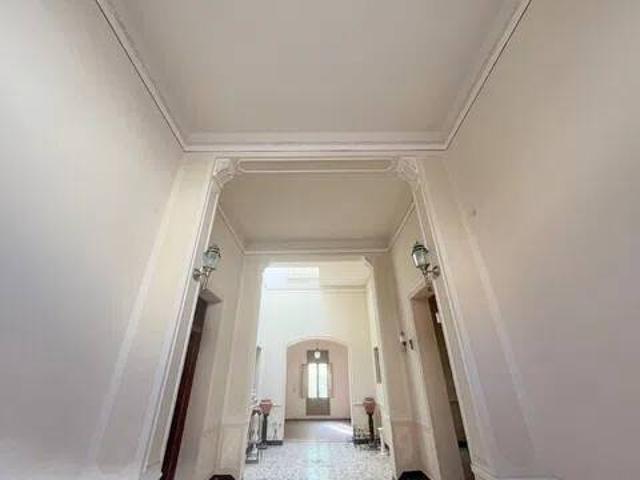 Villa Indipendente in vendita a Trapani, Sicilia