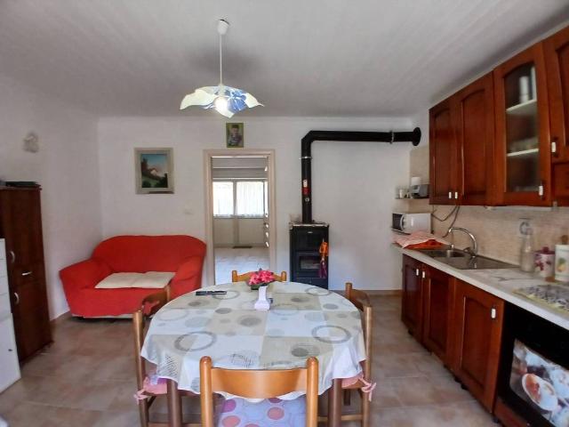 Villa Indipendente in vendita a Trapani, Sicilia