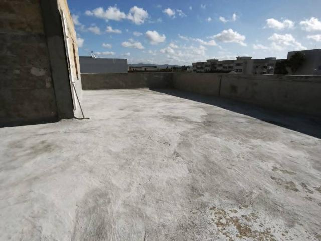 Villa Indipendente in vendita a Trapani, Sicilia