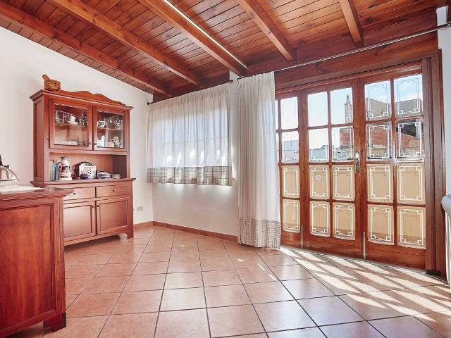 Villa Indipendente in vendita a Trapani, Sicilia