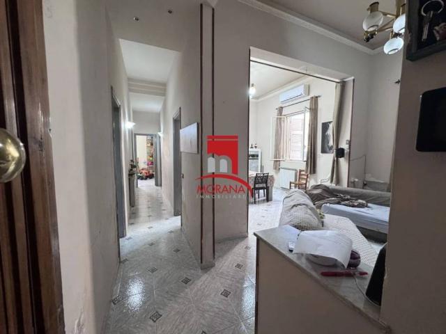 Villa Indipendente in vendita a Trapani, Sicilia