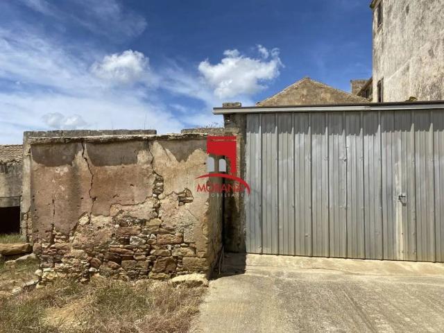 Villa Indipendente in vendita a Trapani, Sicilia