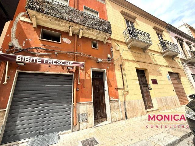 Appartamento in vendita a Trapani, Sicilia