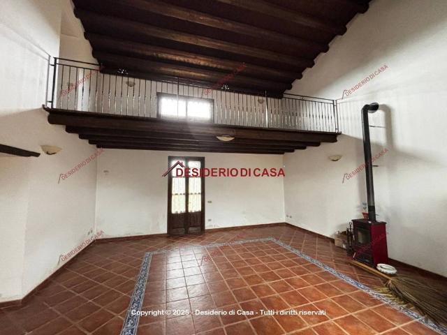 Villa Indipendente in vendita a Trappeto, Sicilia