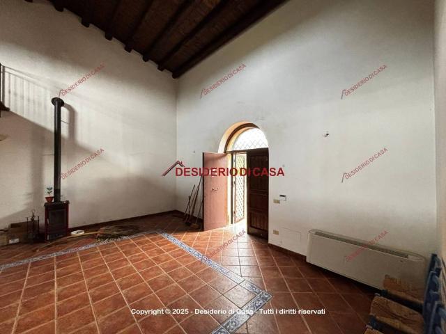 Villa Indipendente in vendita a Trappeto, Sicilia
