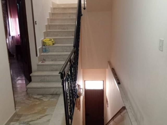 Attico in vendita a Trappeto, Sicilia