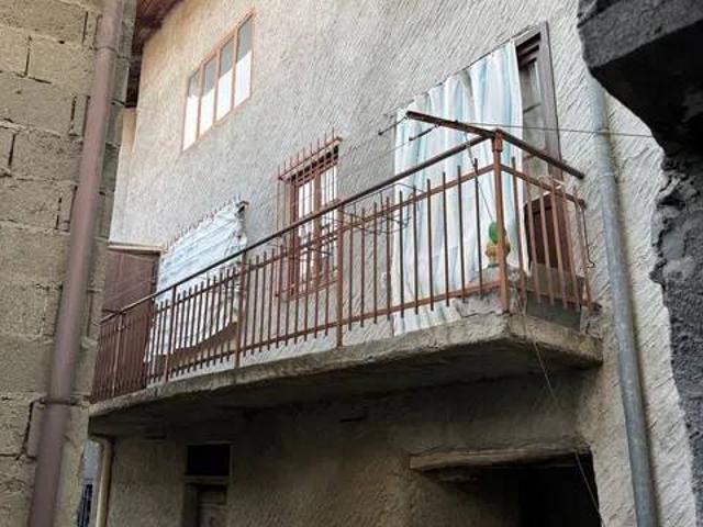 Villa Indipendente in vendita a Piemonte, Verbano-cusio-ossola