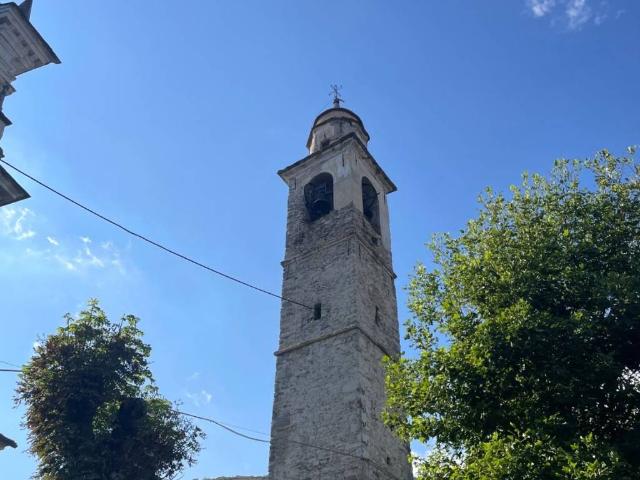 Villa Indipendente in vendita a Piemonte, Verbano-cusio-ossola