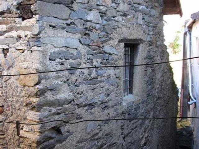 Villa Indipendente in vendita a Piemonte, Verbano-cusio-ossola