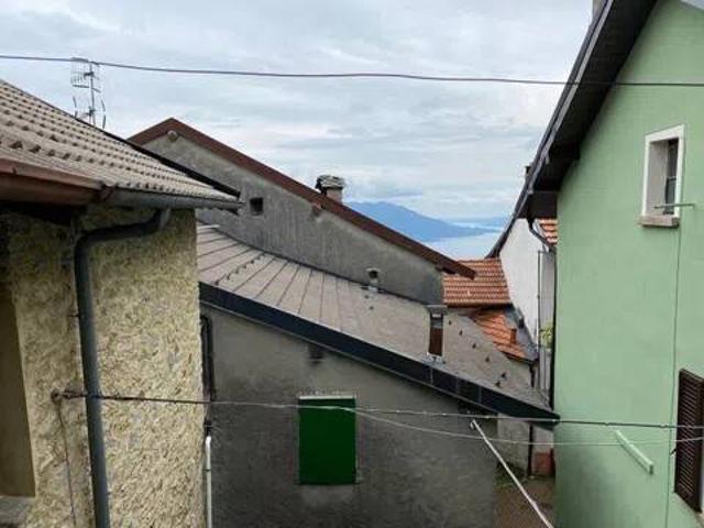 Villa Indipendente in vendita a Piemonte, Verbano-cusio-ossola
