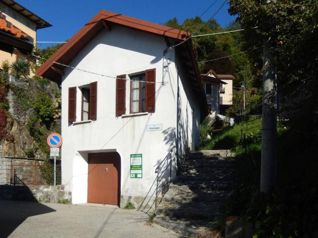 Villa Indipendente in vendita a Piemonte, Verbano-cusio-ossola