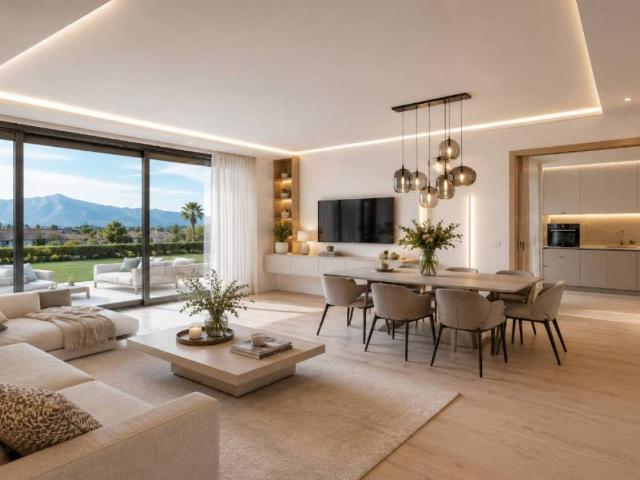Villa Indipendente in vendita a Trasacco, Abruzzo