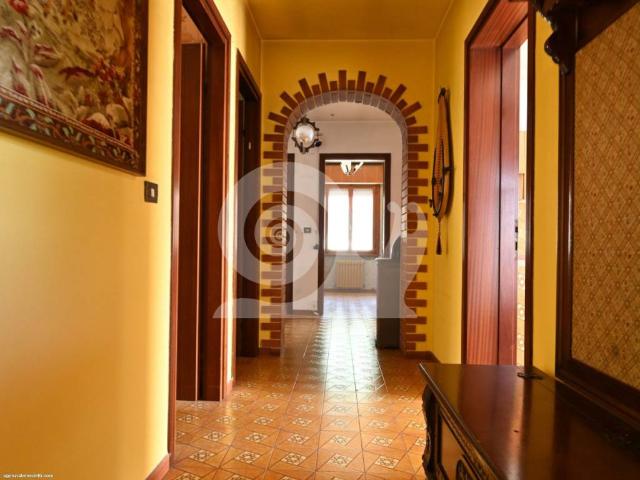 Villa Indipendente in vendita a Trasaghis / Trasâgas, Trasaghis / Trasagas
