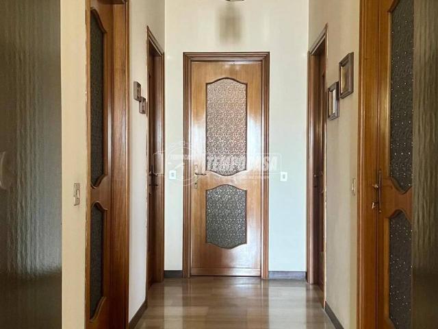 Villa Indipendente in vendita a Travagliato, Lombardia