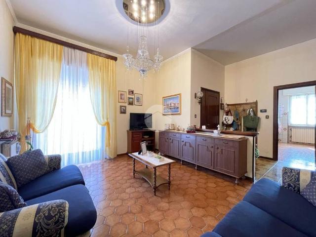 Villa Indipendente in vendita a Travagliato, Lombardia
