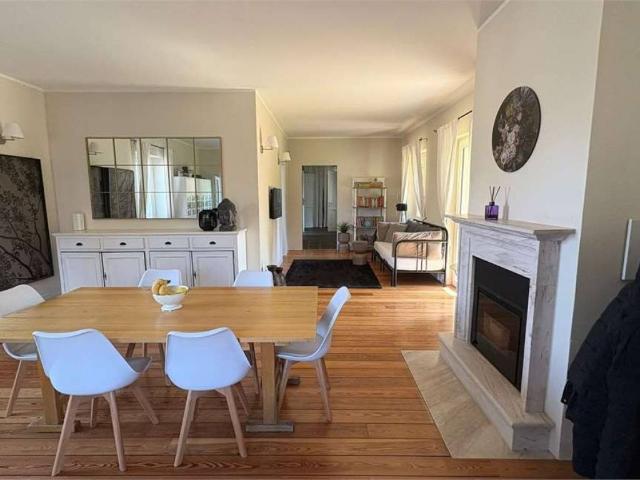 Villa Indipendente in vendita a Travedona, Travedona Monate