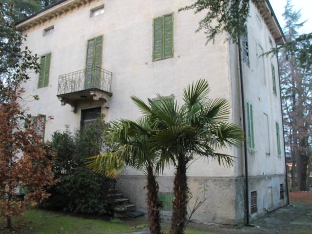 Villa Indipendente in vendita a Traversetolo, Reggio Emilia