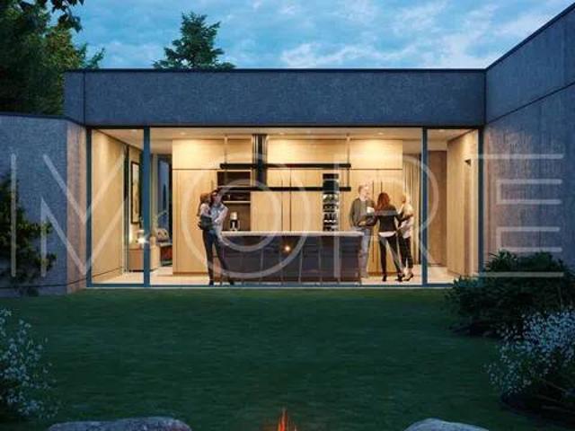 Villa Indipendente in vendita a Traversetolo, Reggio Emilia