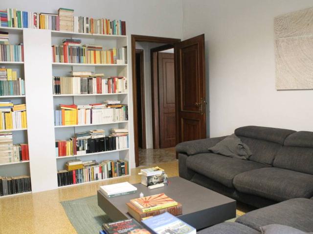 Villa Indipendente in vendita a Traversetolo, Reggio Emilia