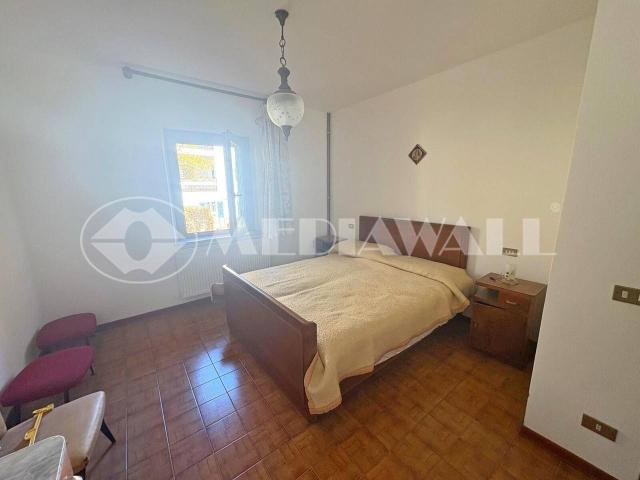 Villa Indipendente in vendita a Travesio, Friuli-Venezia Giulia